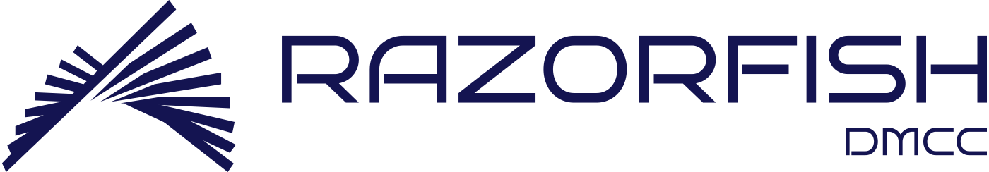 razorfish